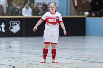 Bild 627 - VR Bank Cup Horst